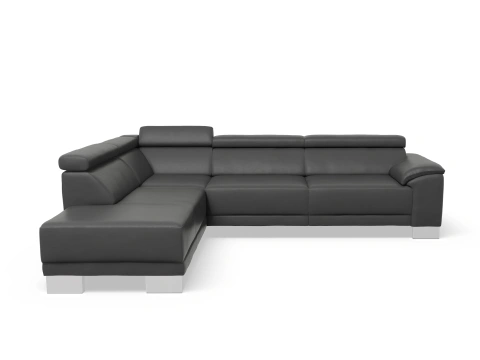 Ecksofa UM Large Plus L